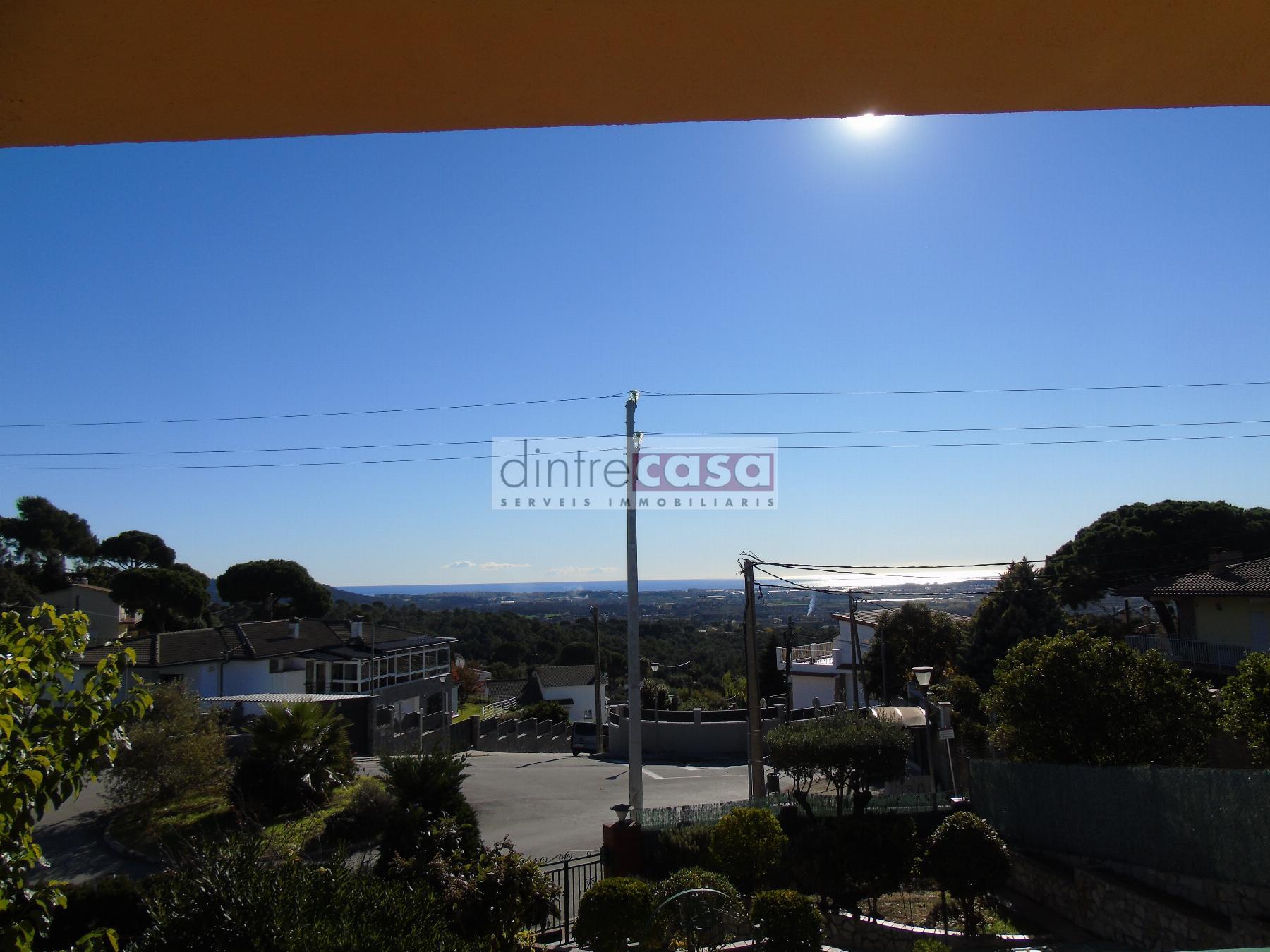 Venta de casa en Tordera