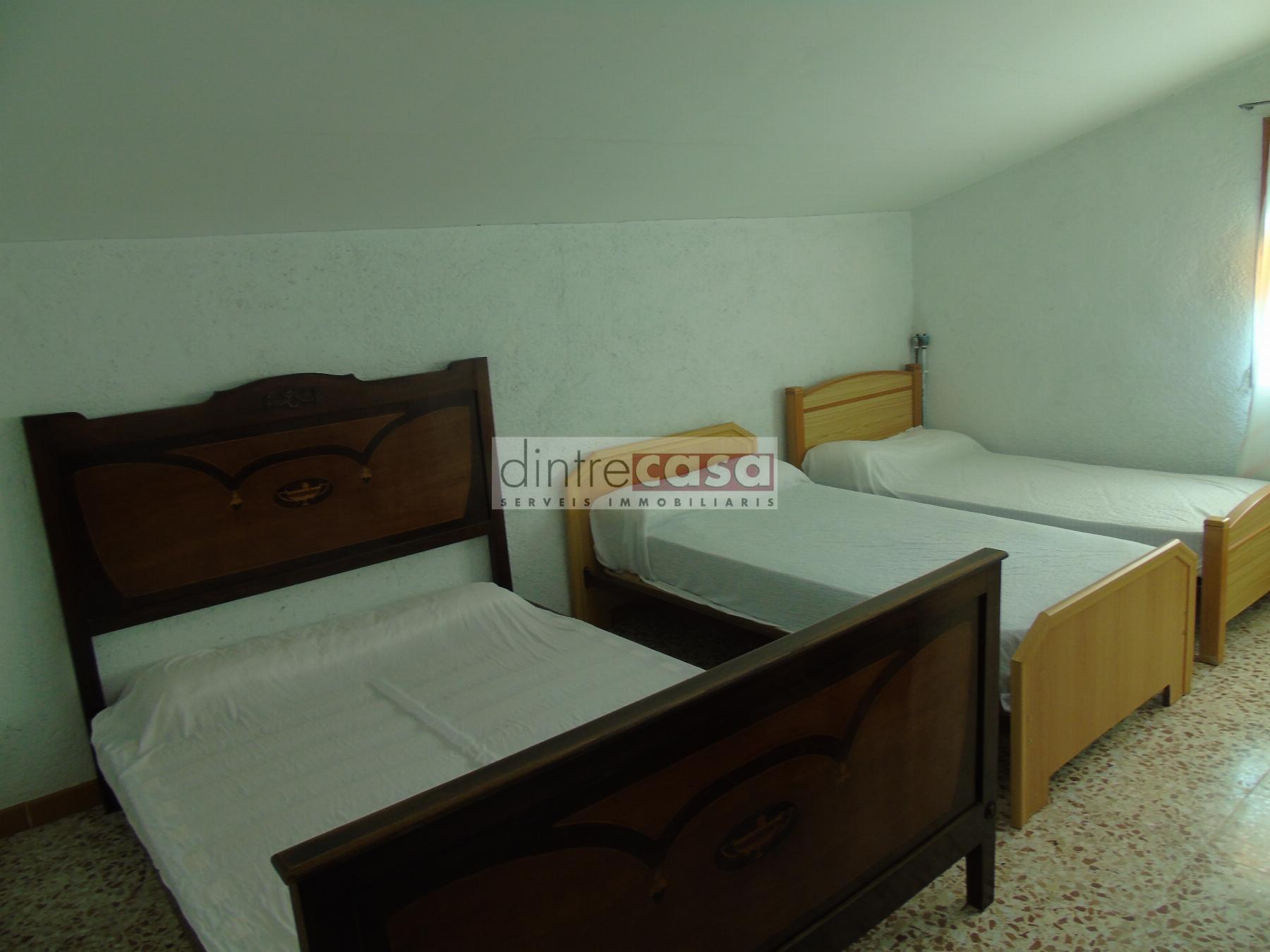 Venta de casa en Tordera