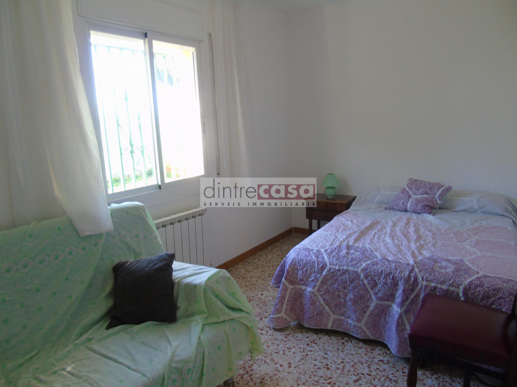 Venta de casa en Tordera