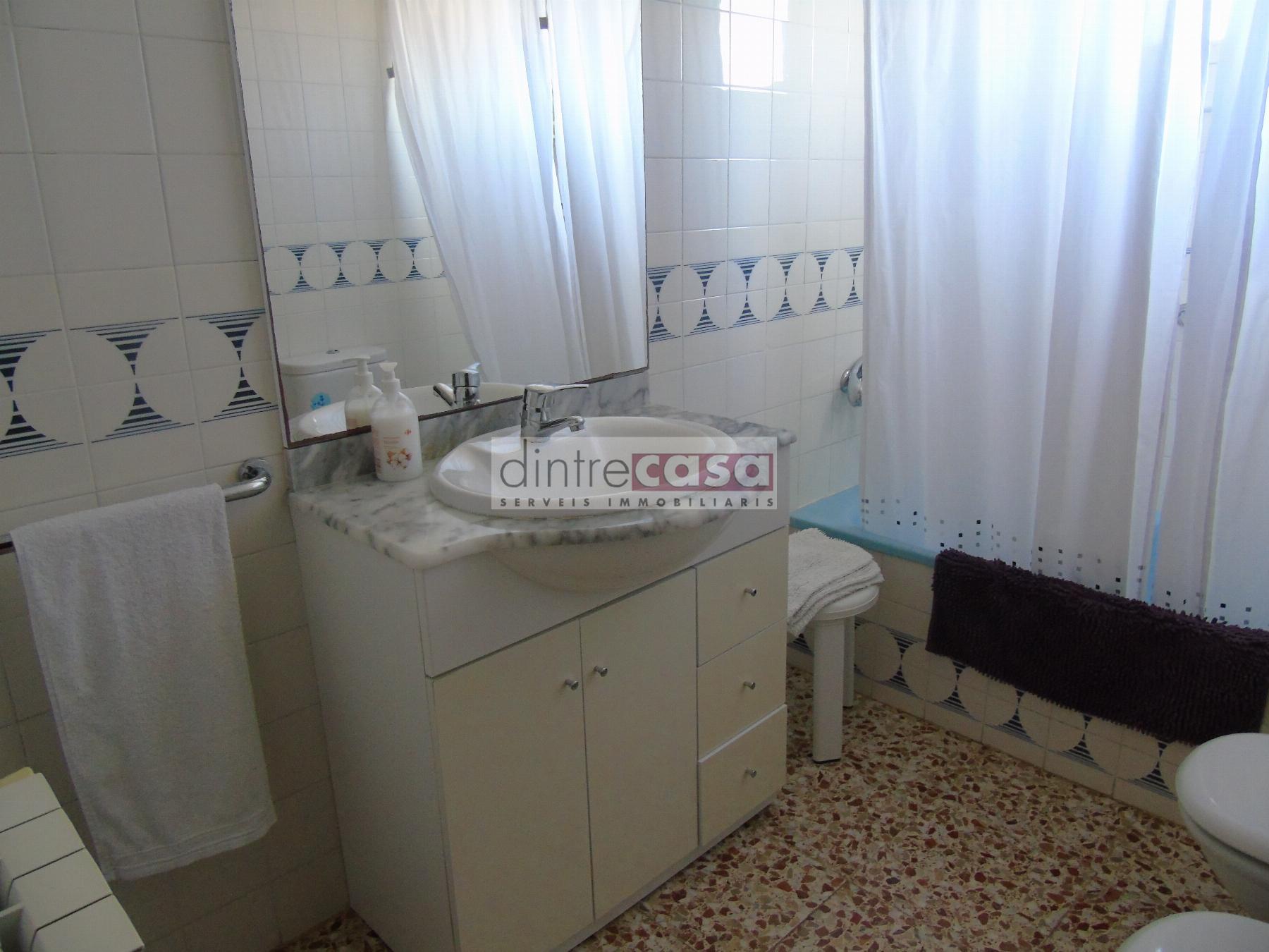 Venta de casa en Tordera