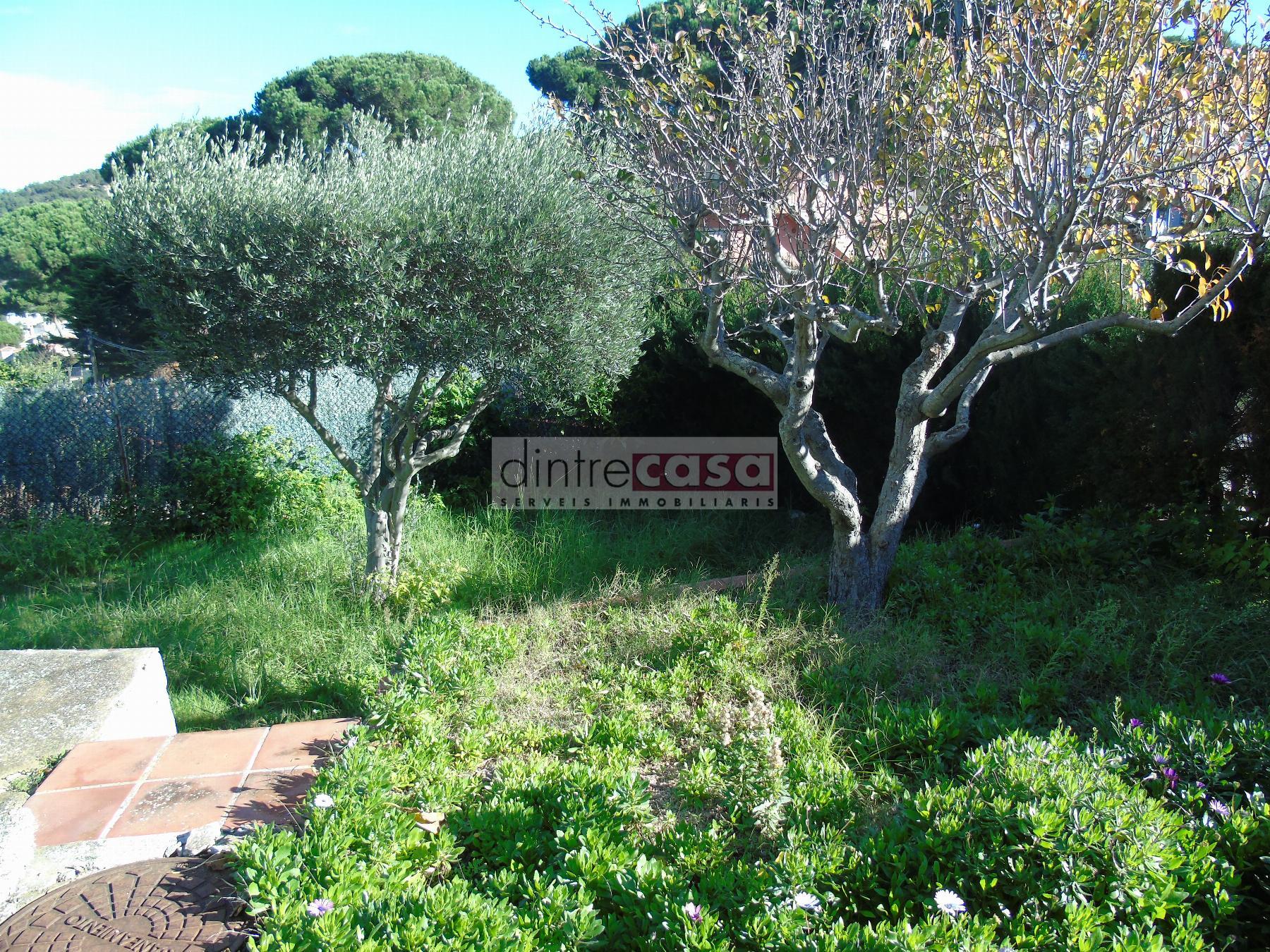 Venta de casa en Tordera
