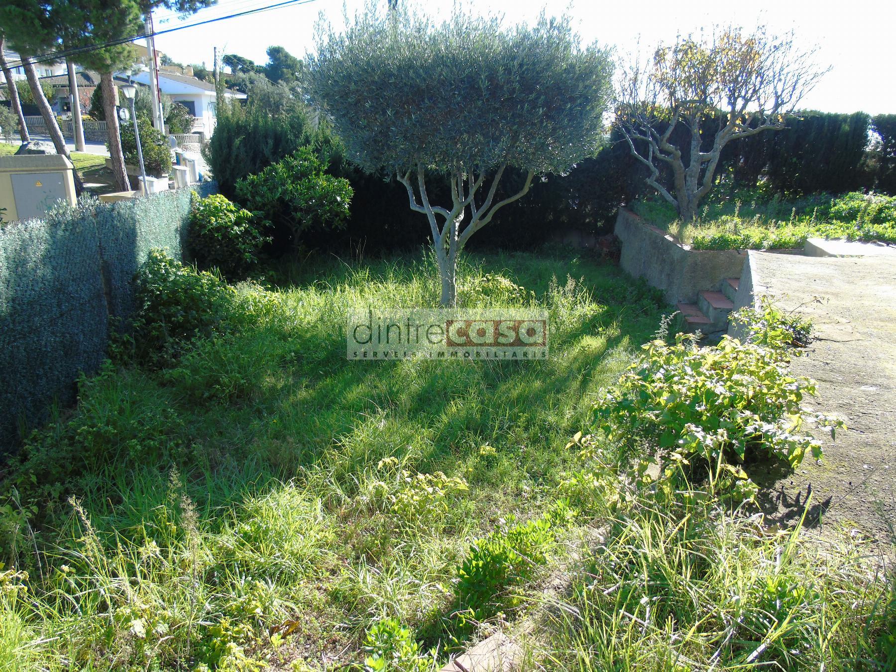 Venta de casa en Tordera