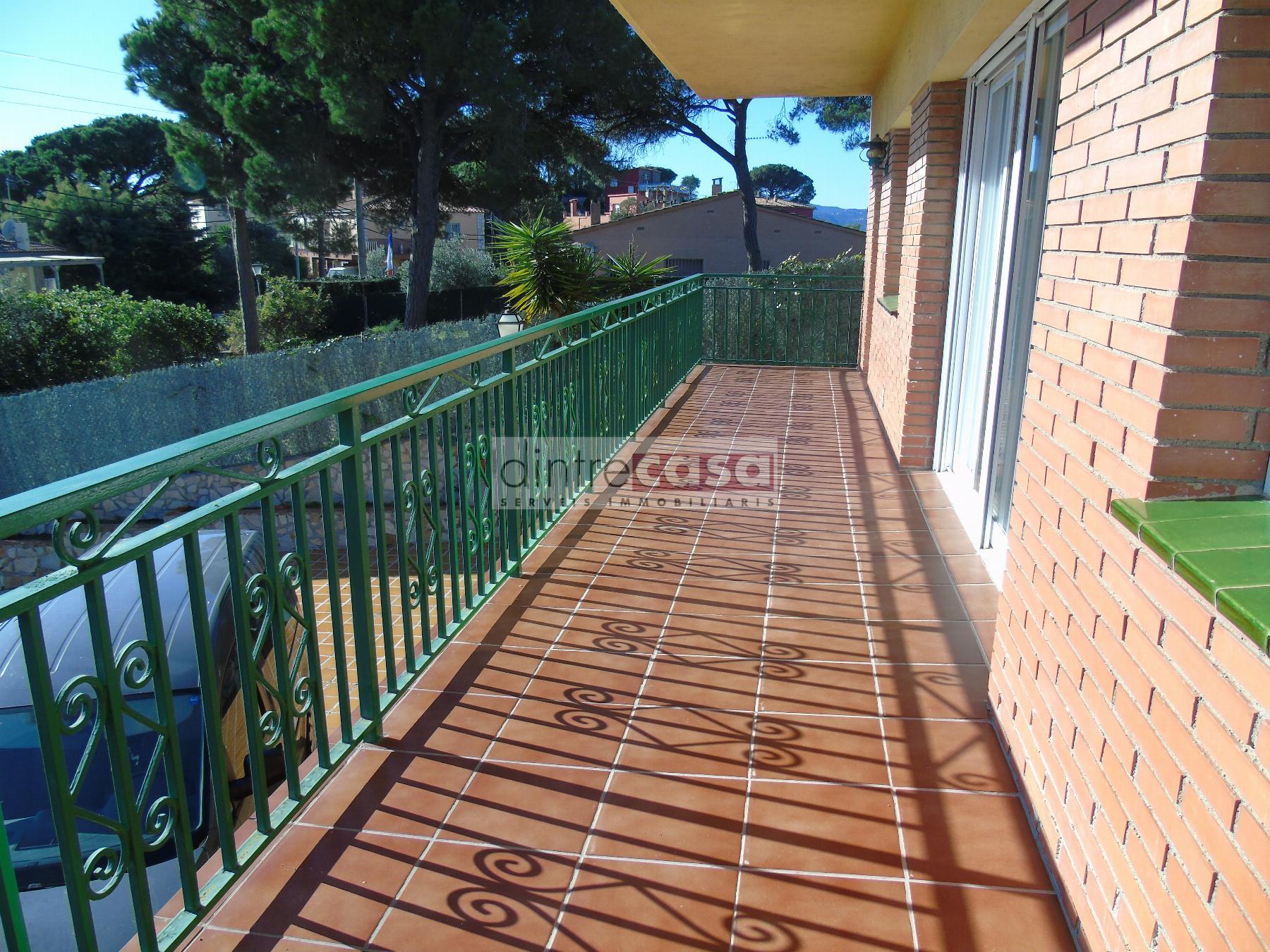 Venta de casa en Tordera