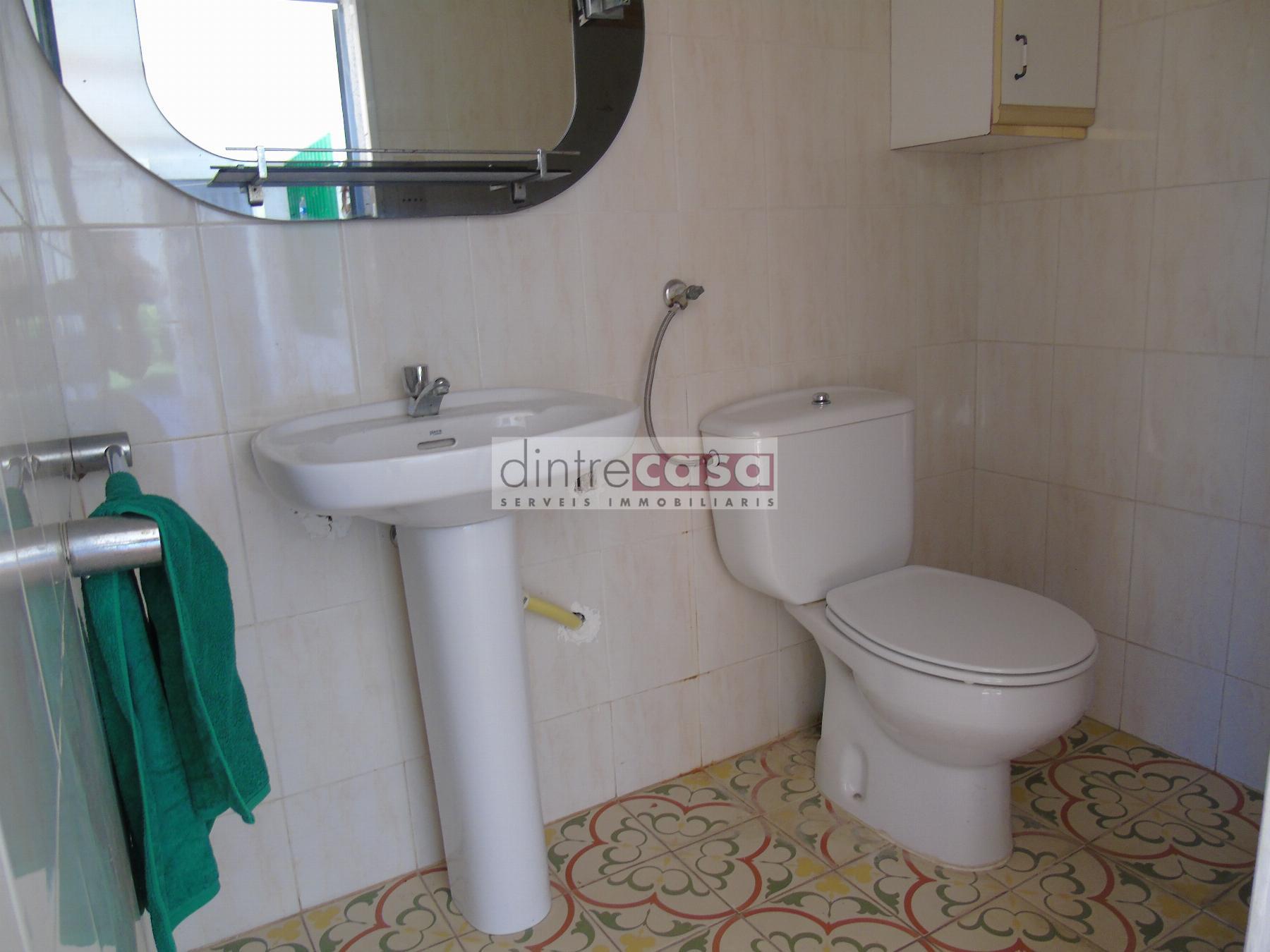 Venta de casa en Tordera