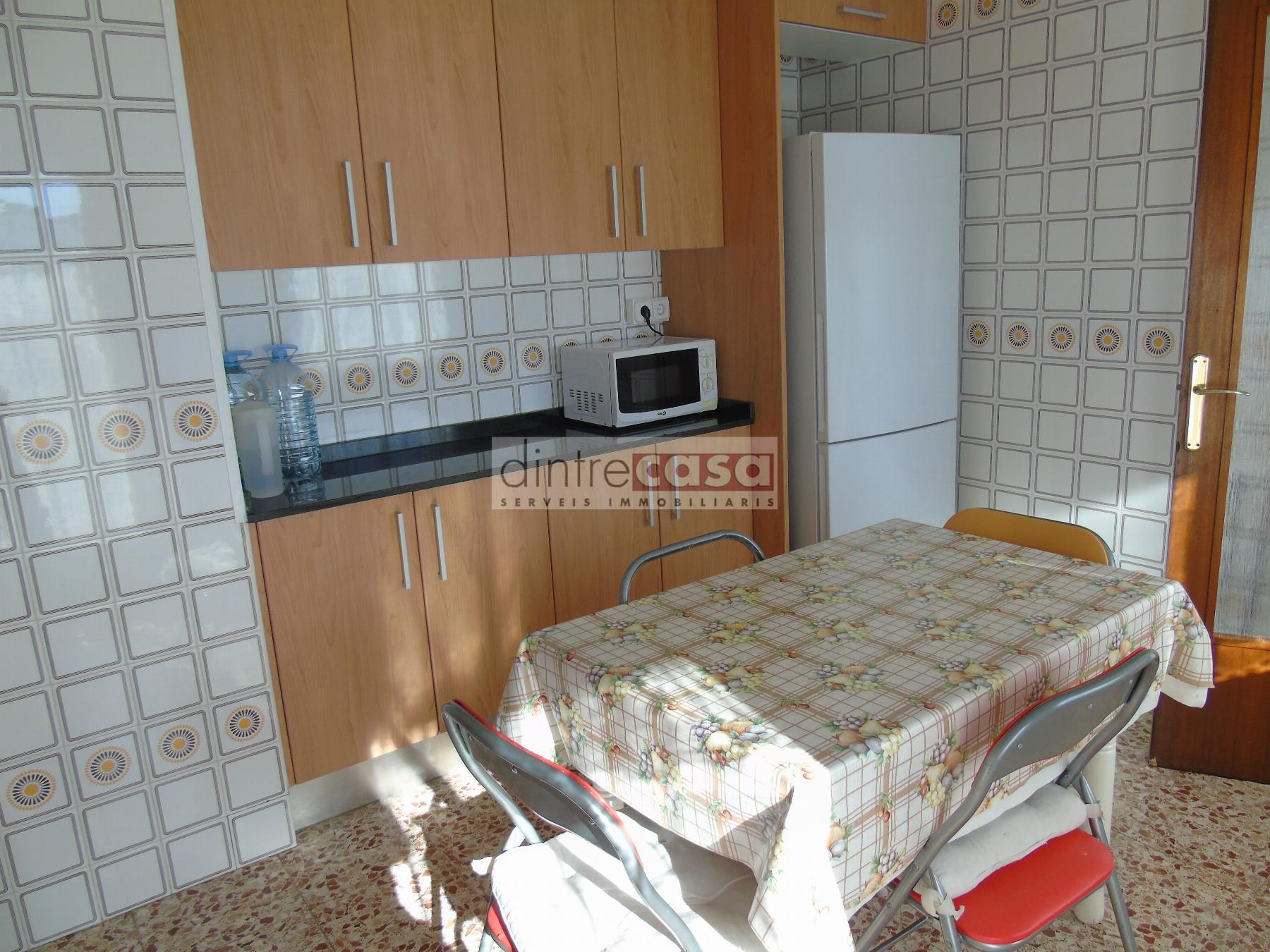 Venta de casa en Tordera