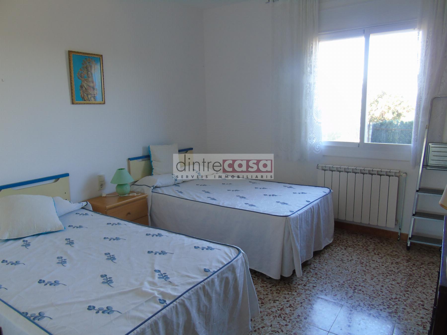 Venta de casa en Tordera