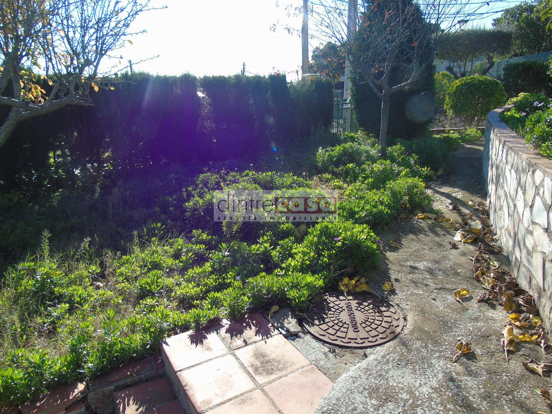Venta de casa en Tordera