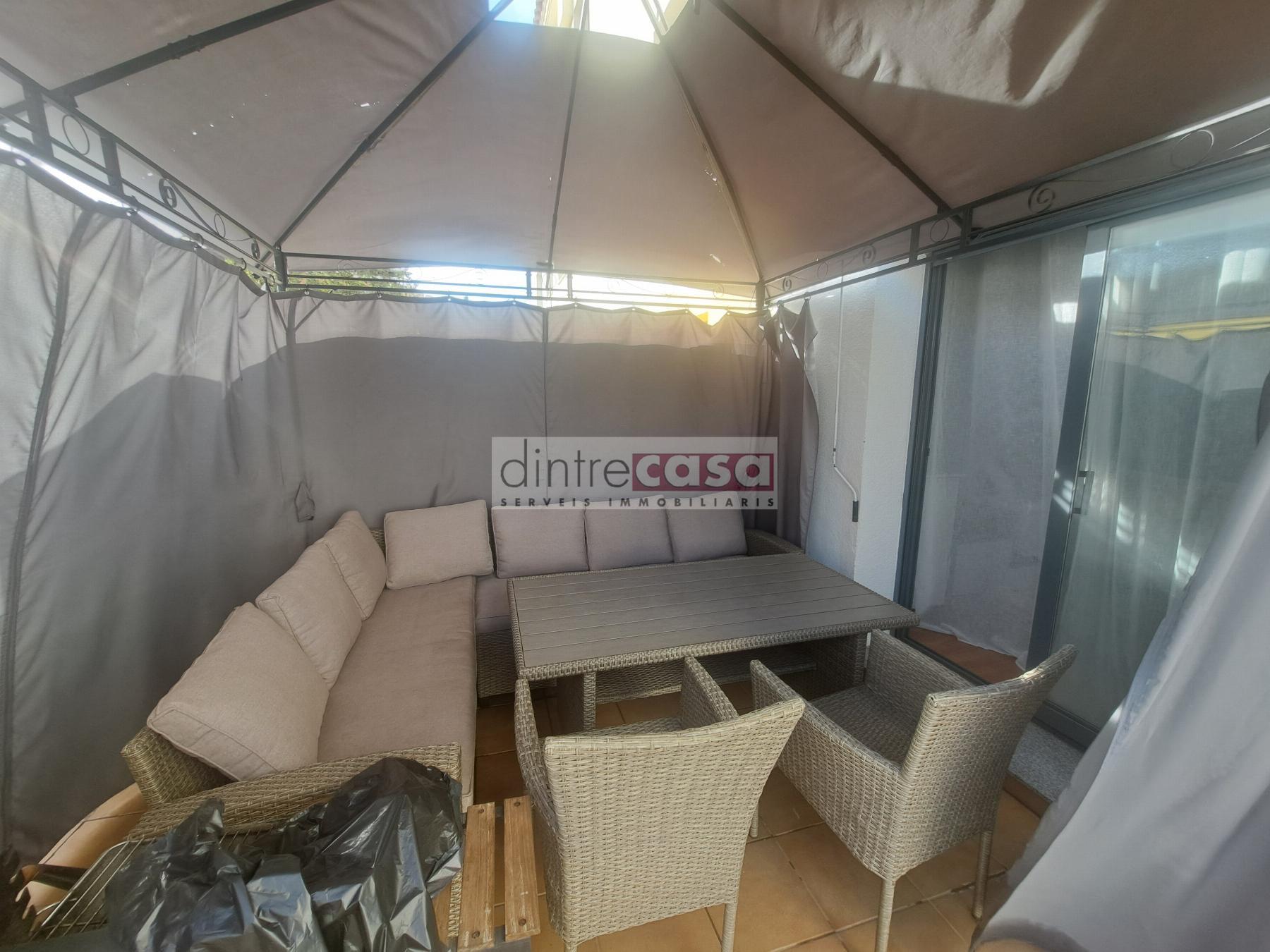 Venta de piso en Tordera