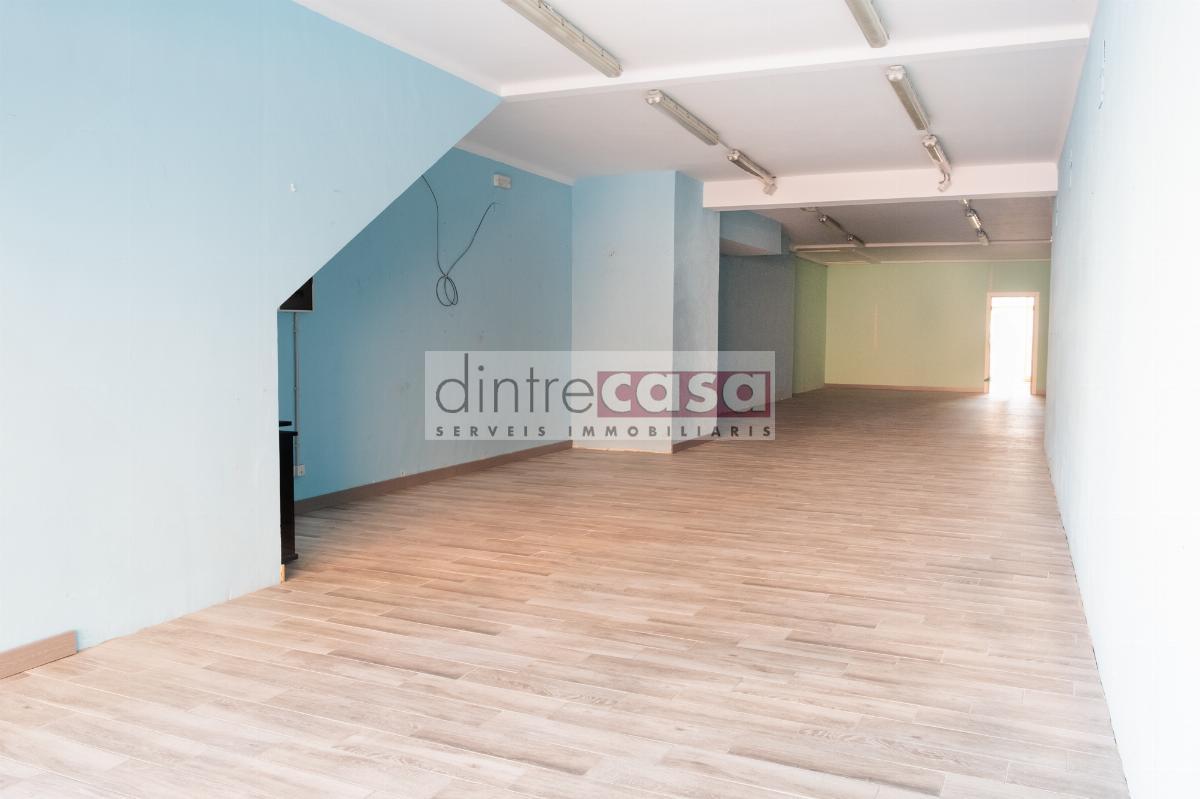 Venta de casa en Tordera