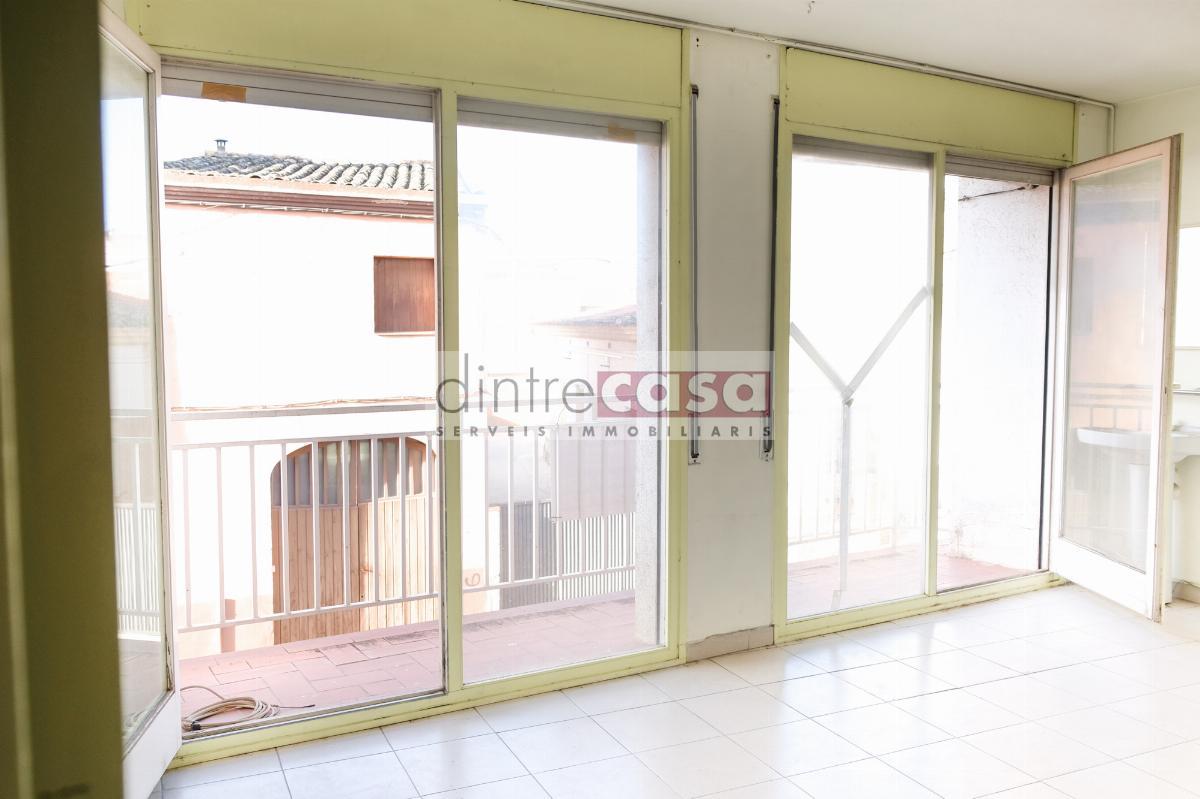 Venta de casa en Tordera