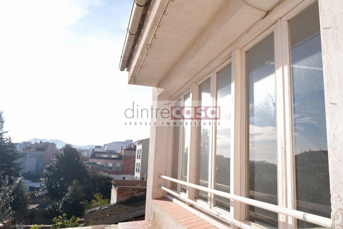 Venta de casa en Tordera