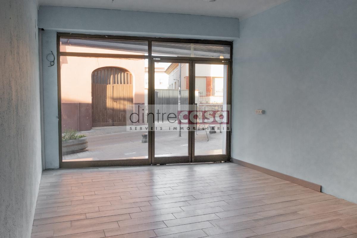 Venta de casa en Tordera