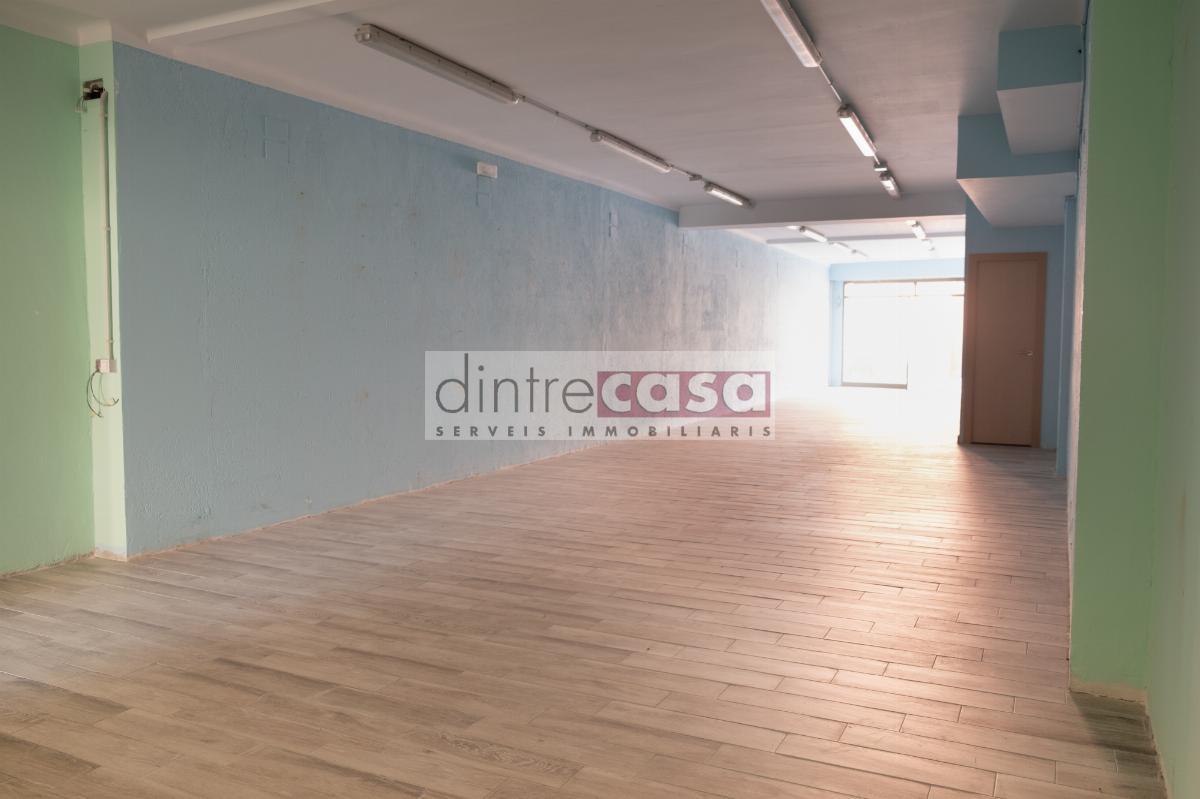 Venta de casa en Tordera