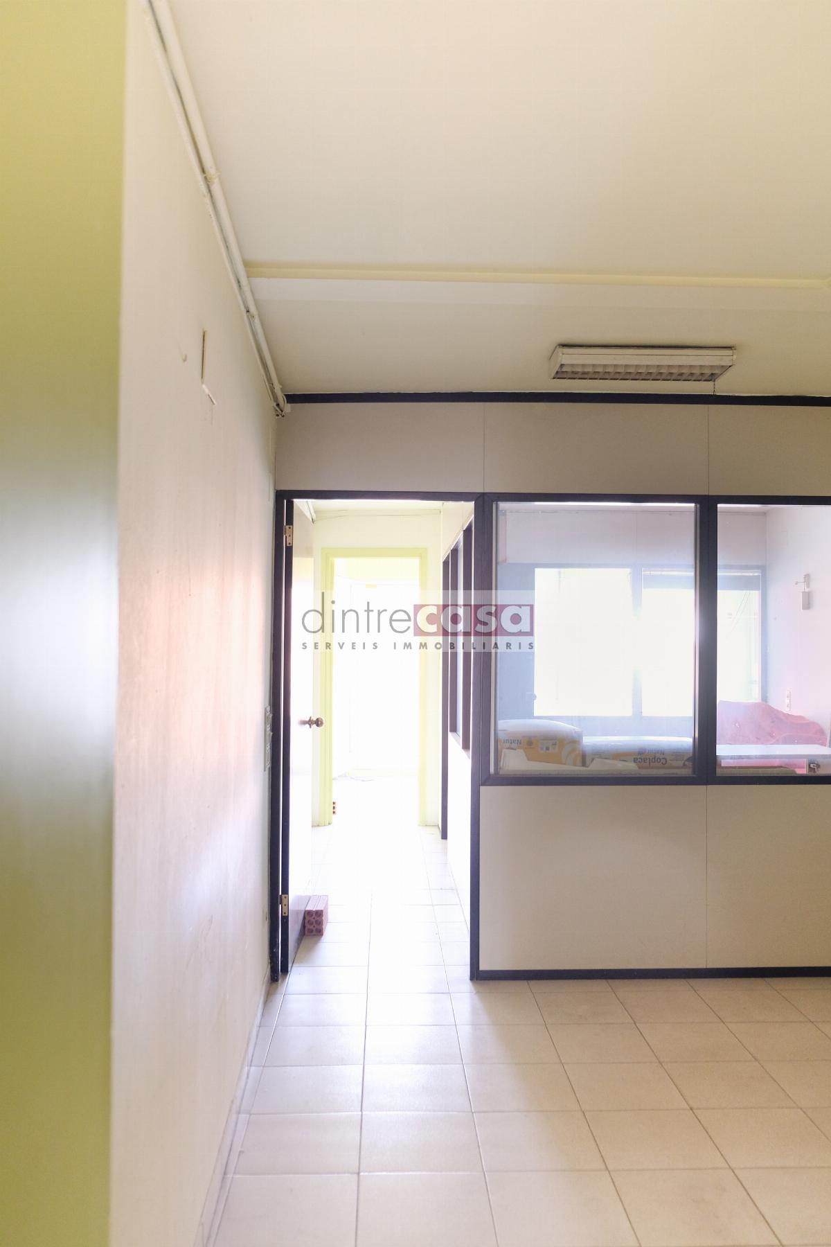 Venta de casa en Tordera