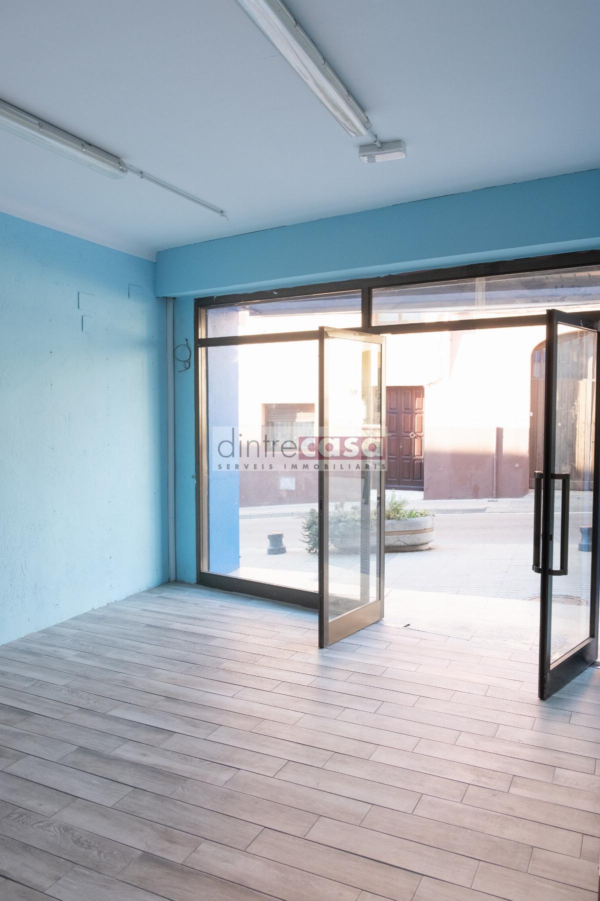 Venta de casa en Tordera