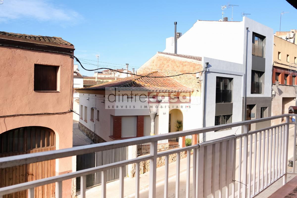 Venta de casa en Tordera