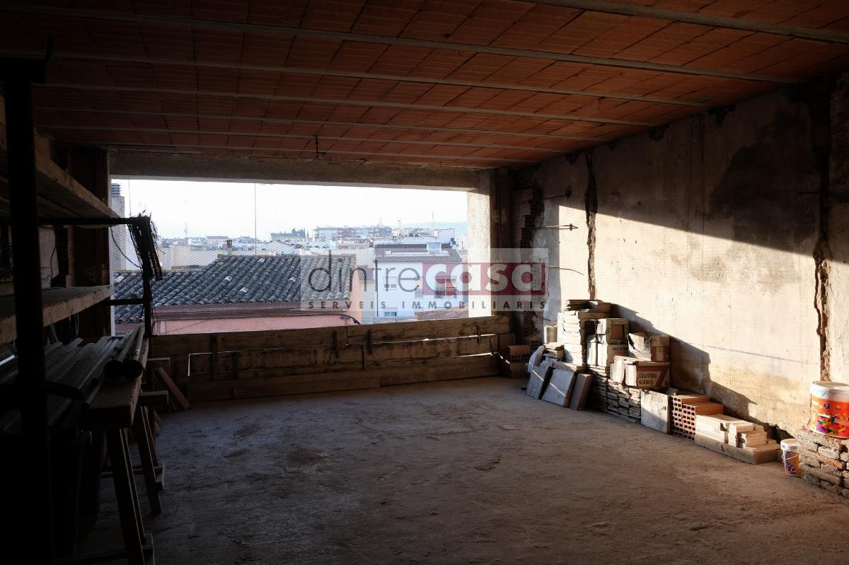 Venta de casa en Tordera