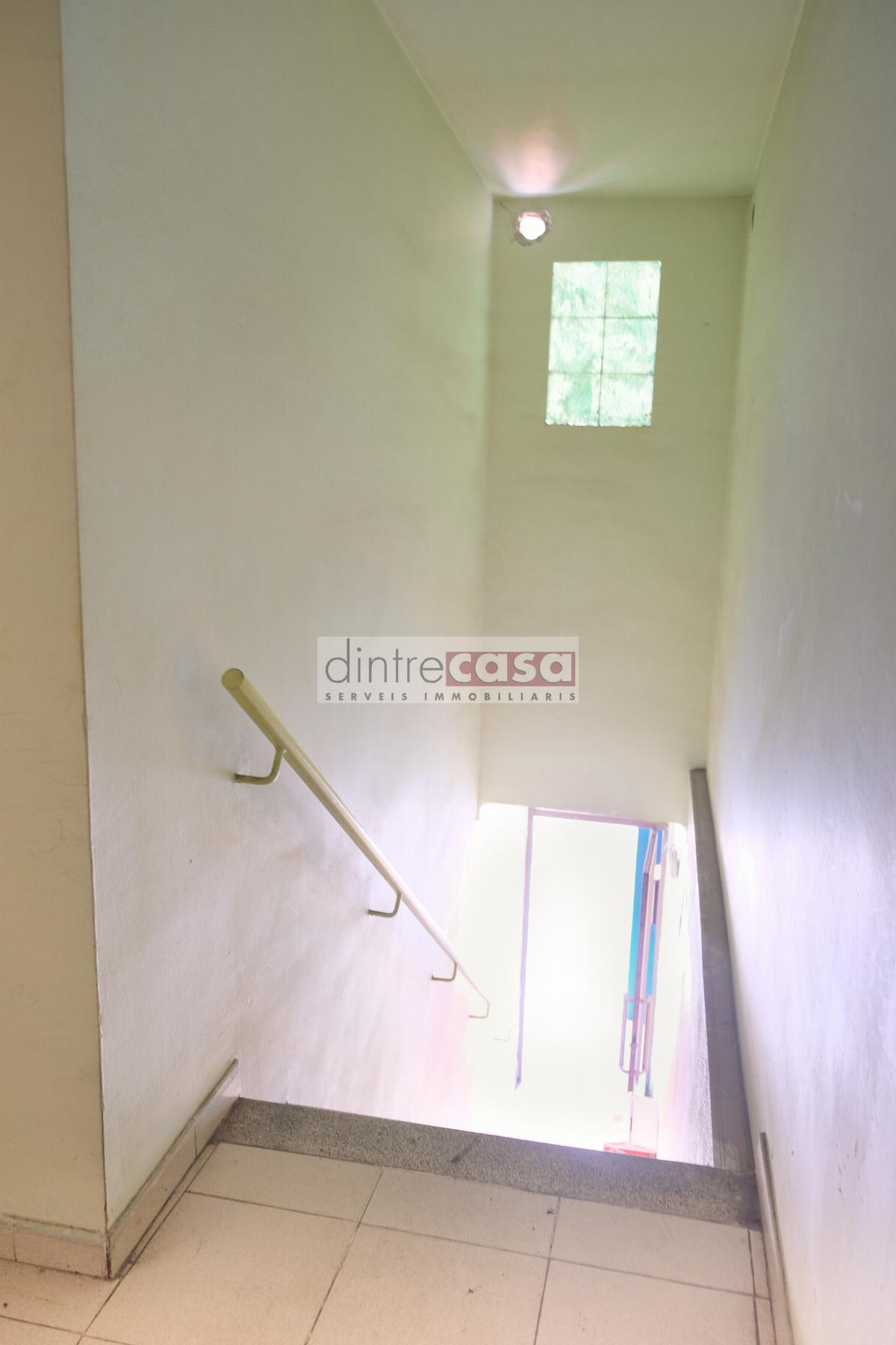 Venta de casa en Tordera