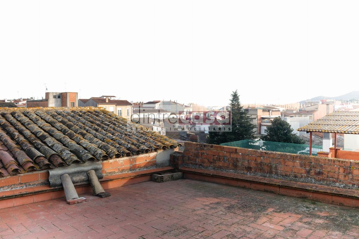 Venta de casa en Tordera