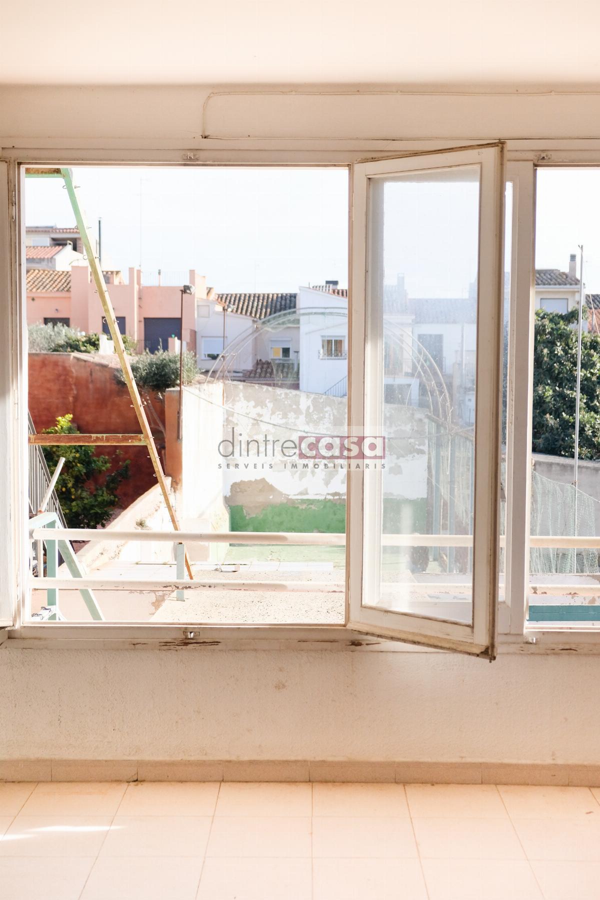 Venta de casa en Tordera