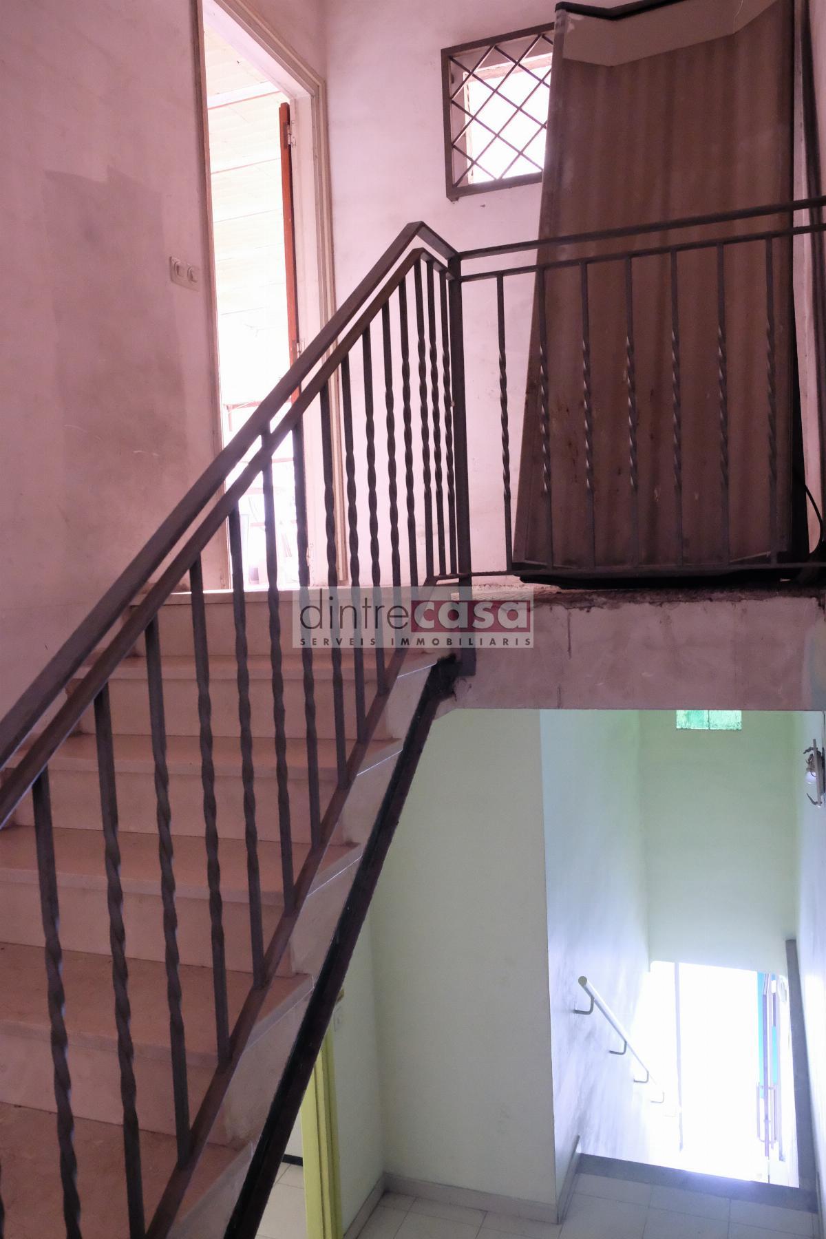 Venta de casa en Tordera