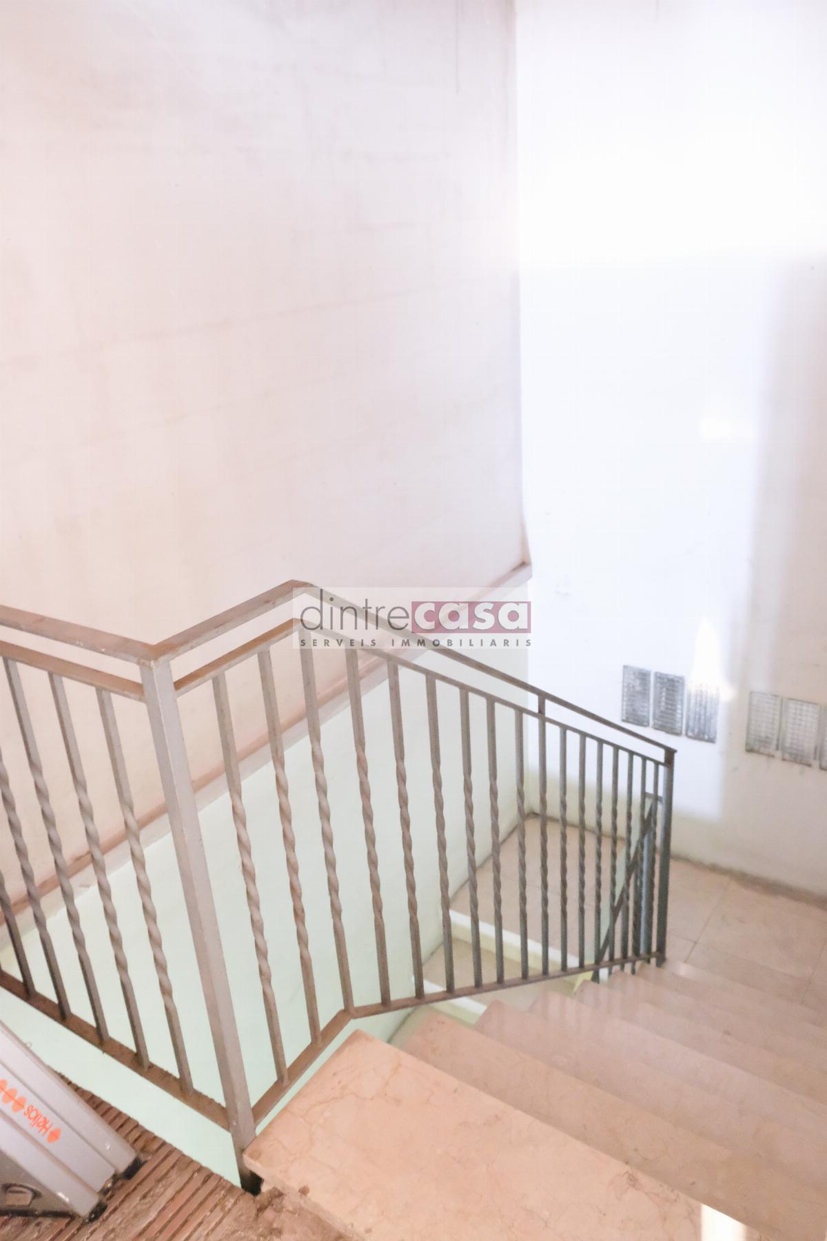 Venta de casa en Tordera