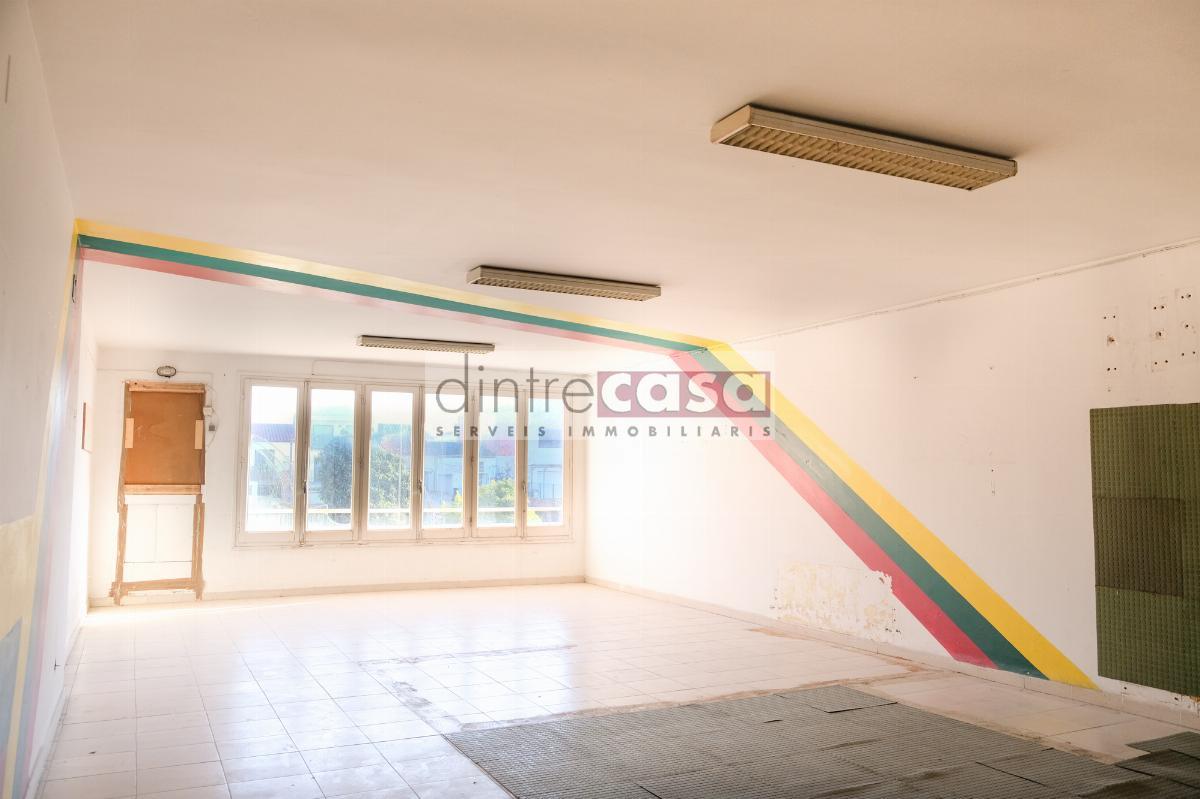 Venta de casa en Tordera