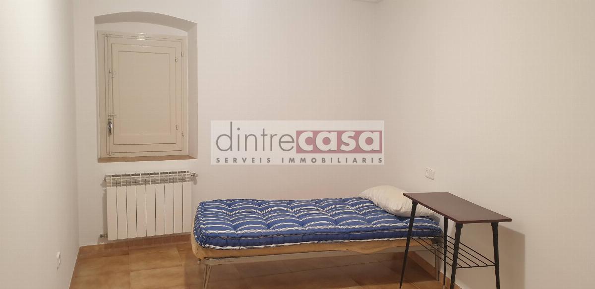 For sale of house in Tordera