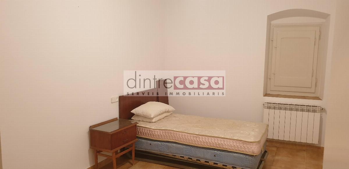 For sale of house in Tordera
