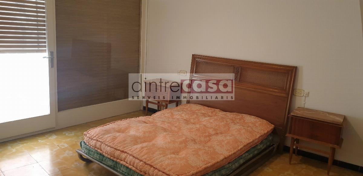For sale of house in Tordera