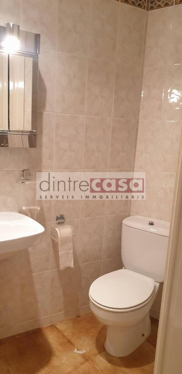 For sale of house in Tordera