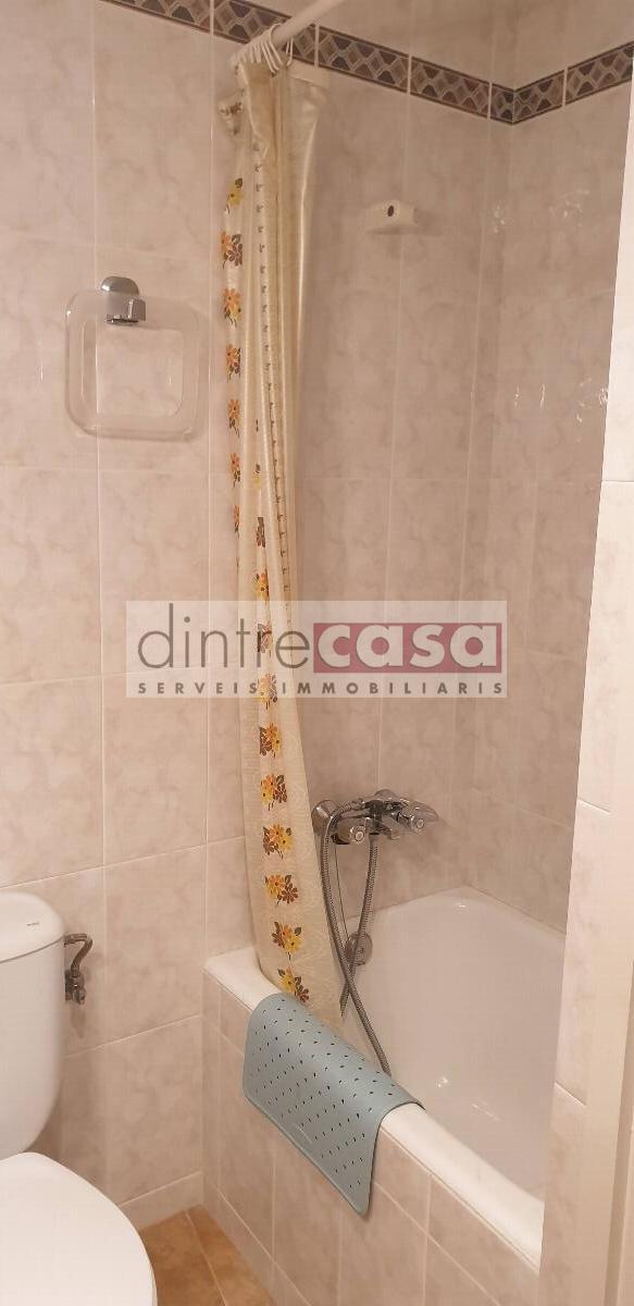 For sale of house in Tordera
