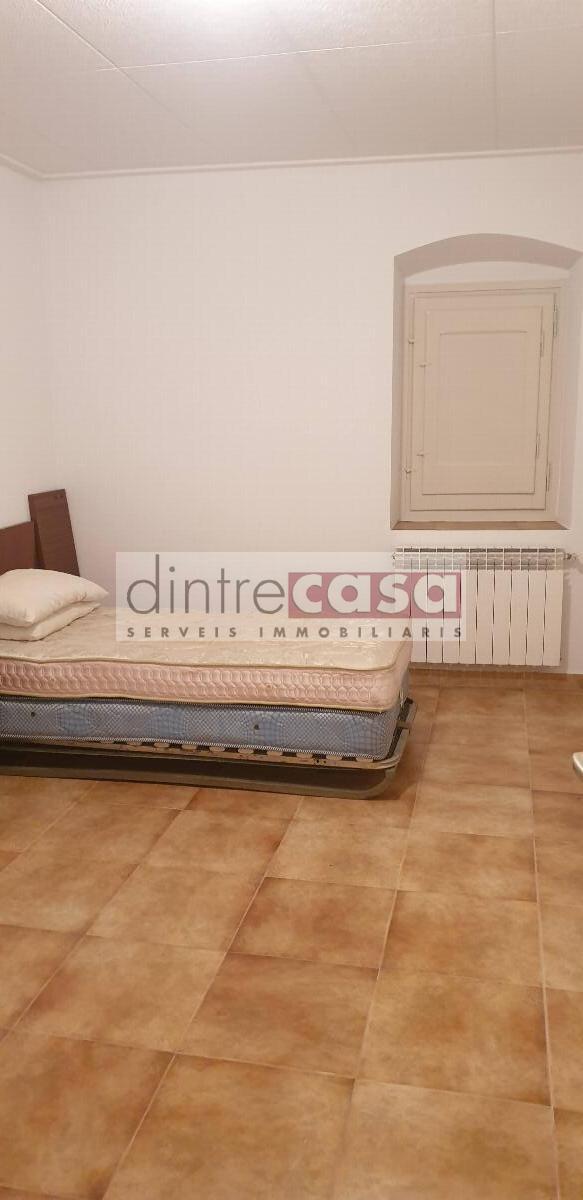 For sale of house in Tordera