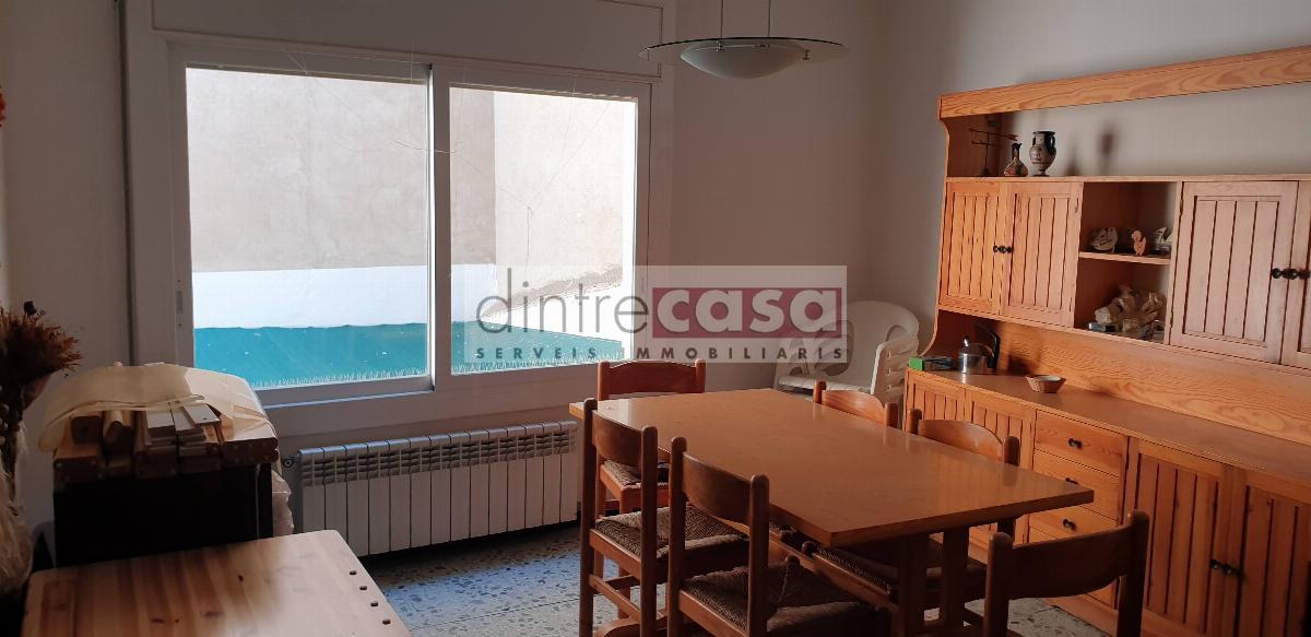 For sale of house in Tordera