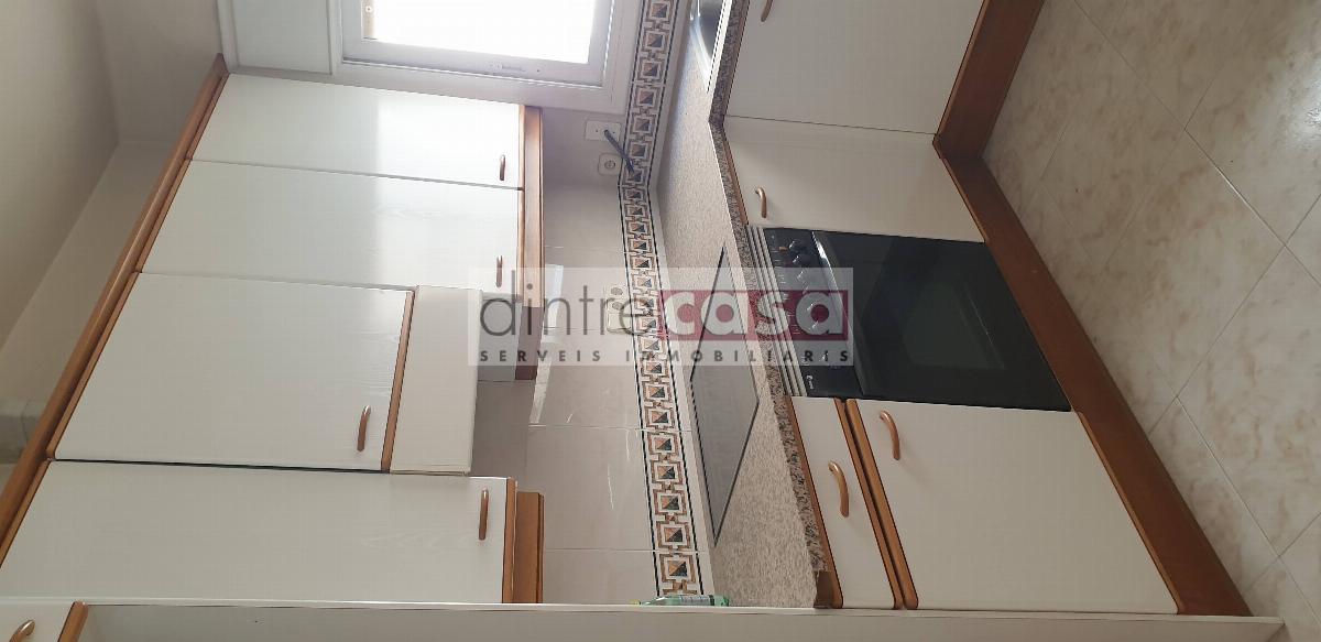 For sale of house in Tordera