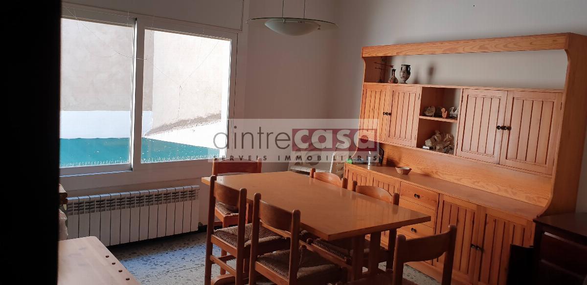 For sale of house in Tordera