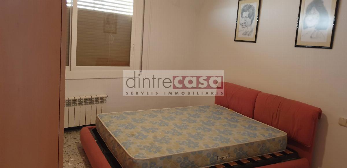 For sale of house in Tordera