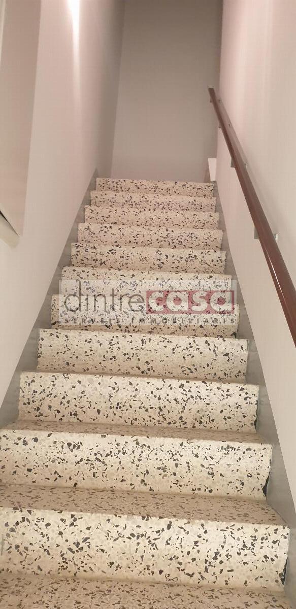 For sale of house in Tordera