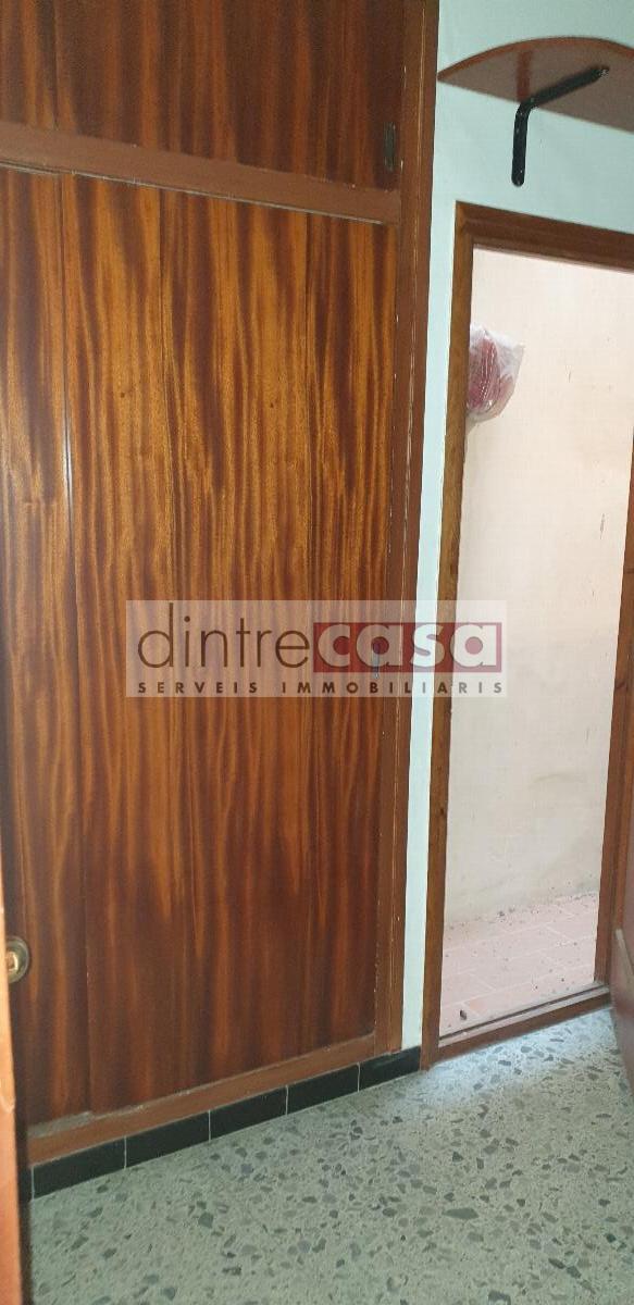 For sale of house in Tordera