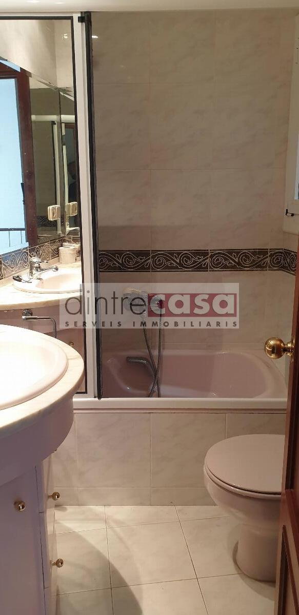 For sale of house in Tordera