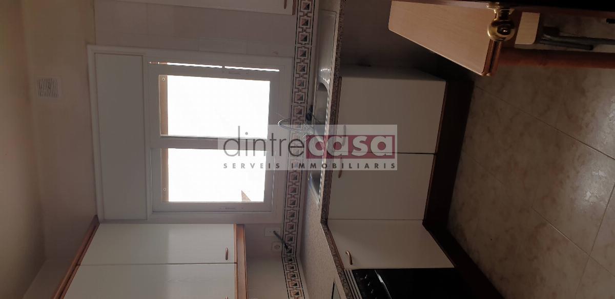For sale of house in Tordera