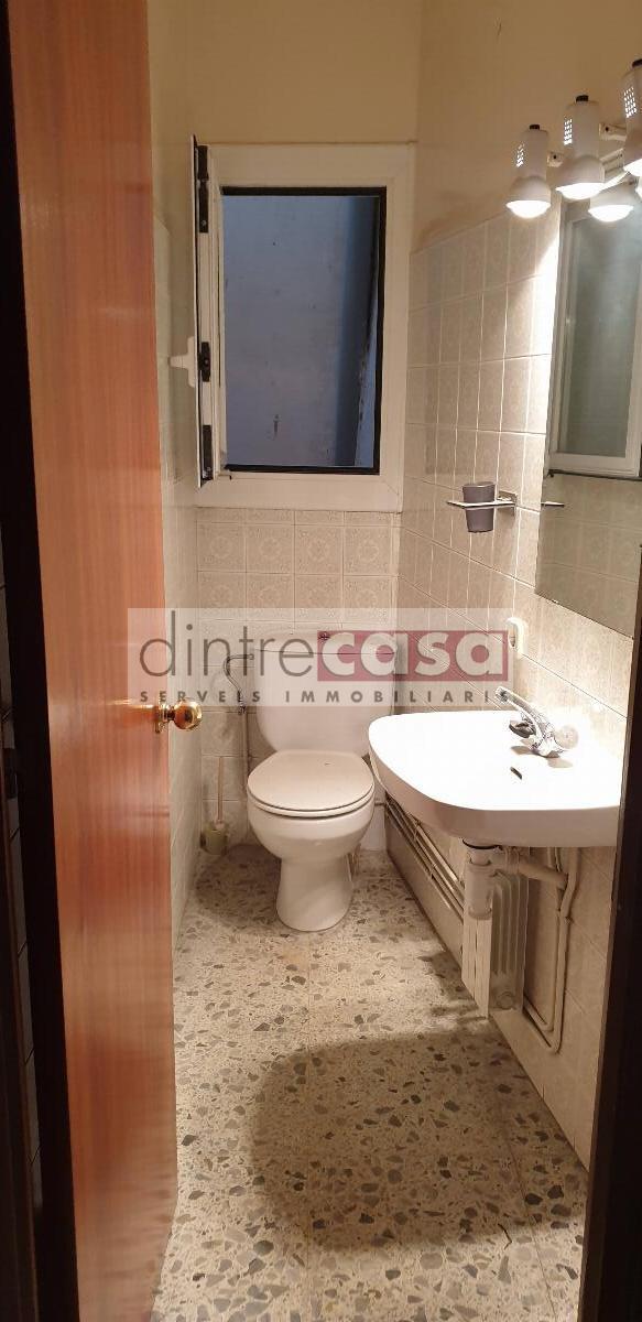 For sale of house in Tordera