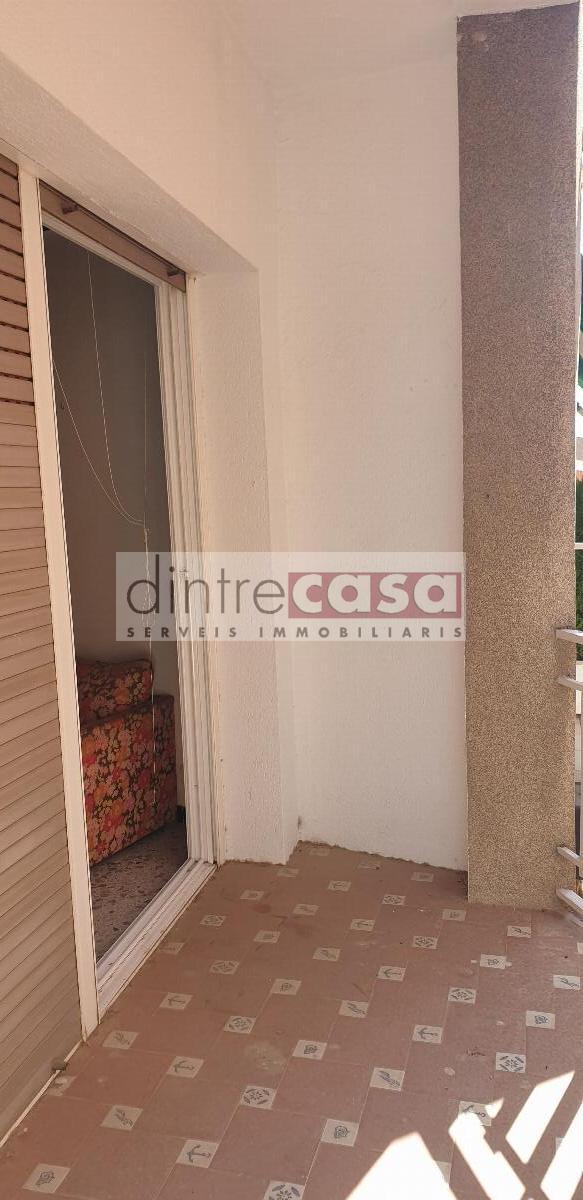 For sale of house in Tordera