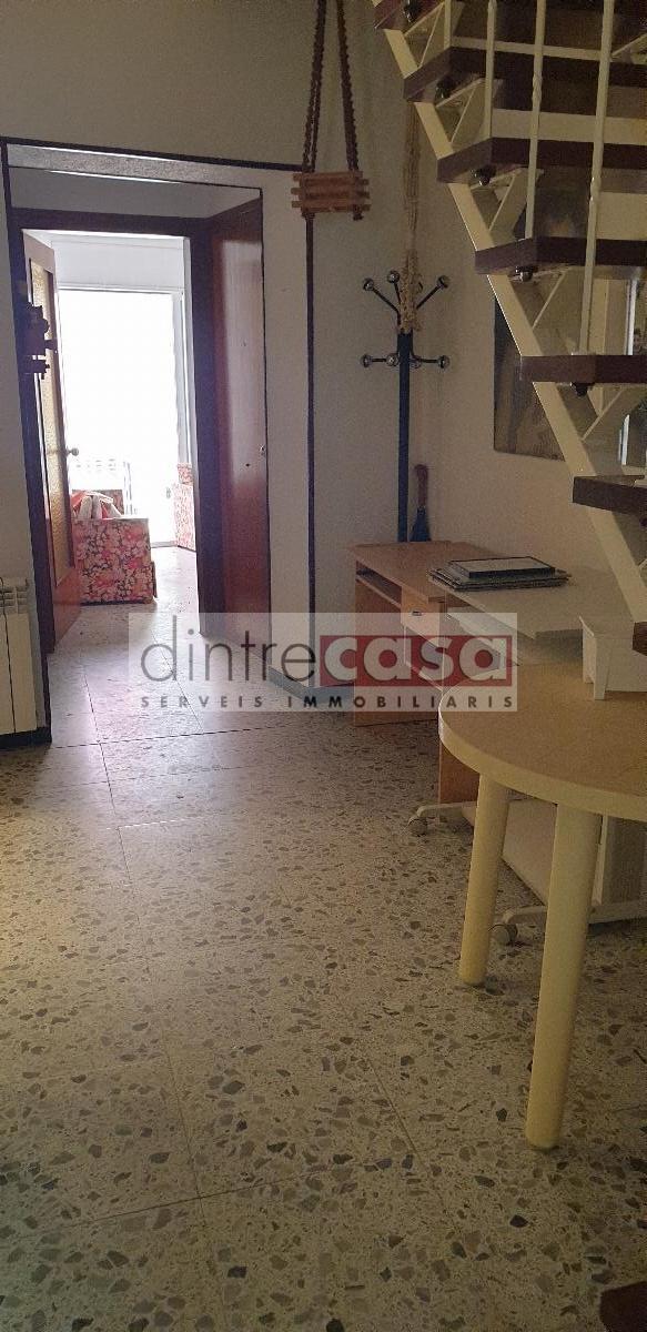 For sale of house in Tordera
