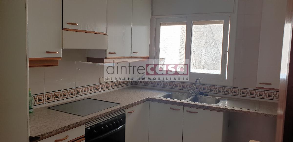 For sale of house in Tordera