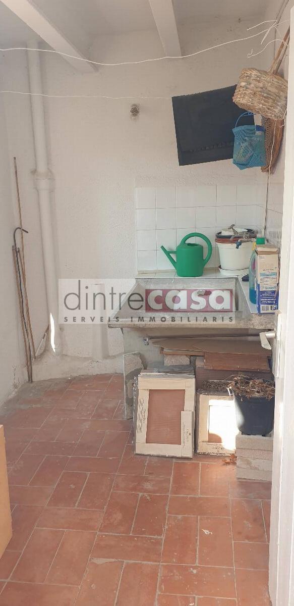 For sale of house in Tordera
