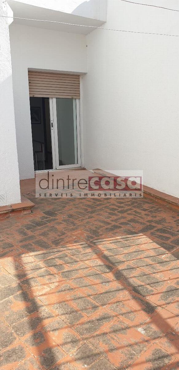 For sale of house in Tordera