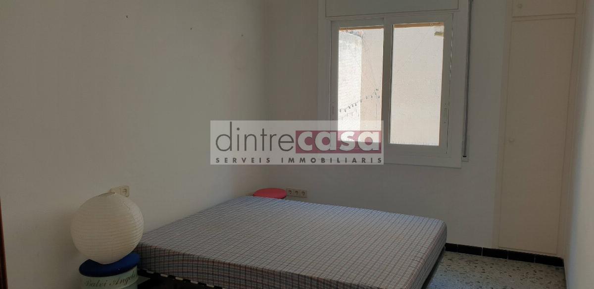 For sale of house in Tordera