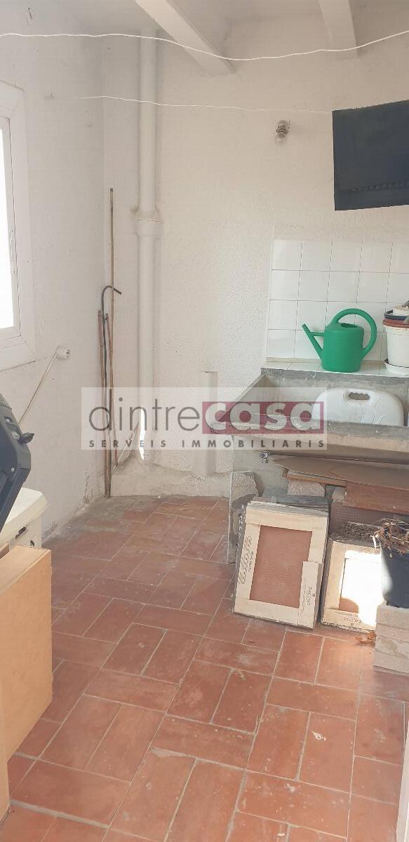 For sale of house in Tordera
