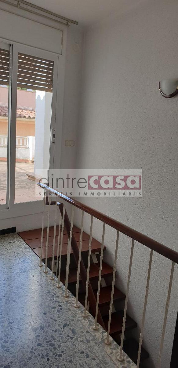 For sale of house in Tordera